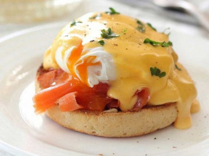 10 Полезных рецептов, которые нравятся кейт миддлтон