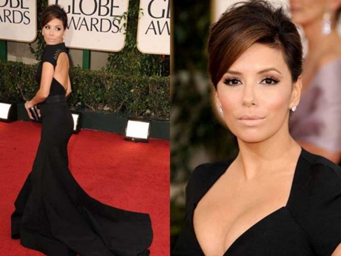 Веганские блины biscoff