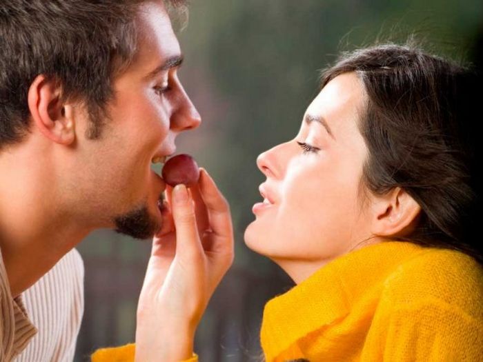 10 Видов продуктов, которых следует избегать при язве