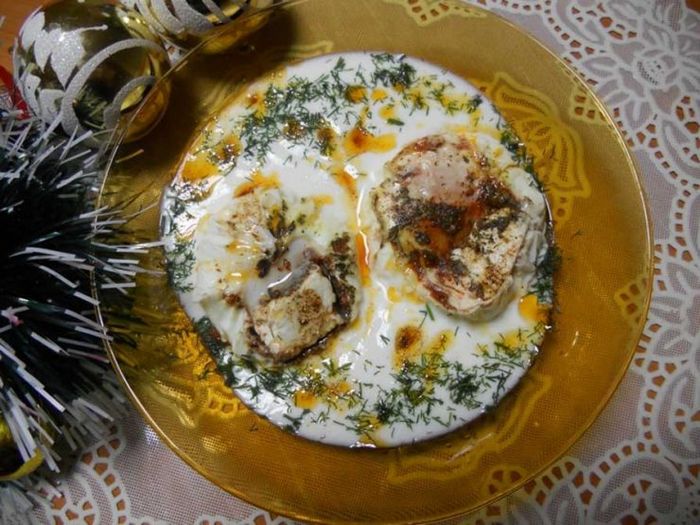 Революция в нижнем белье