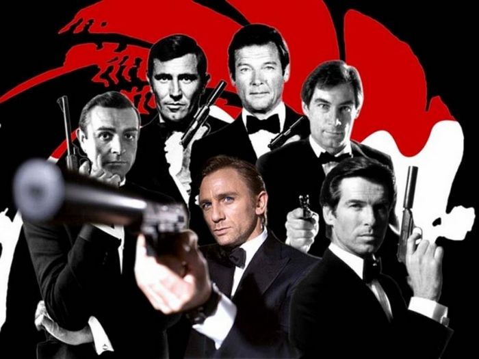 Цыпленок и овощи с базиликом в сливках