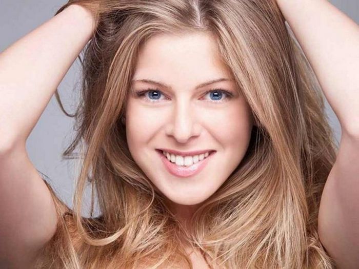 Домашние маски для волос от выпадения волос