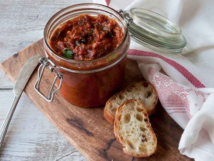 Секрет посадки великолепного сада в вашей зоне выносливости