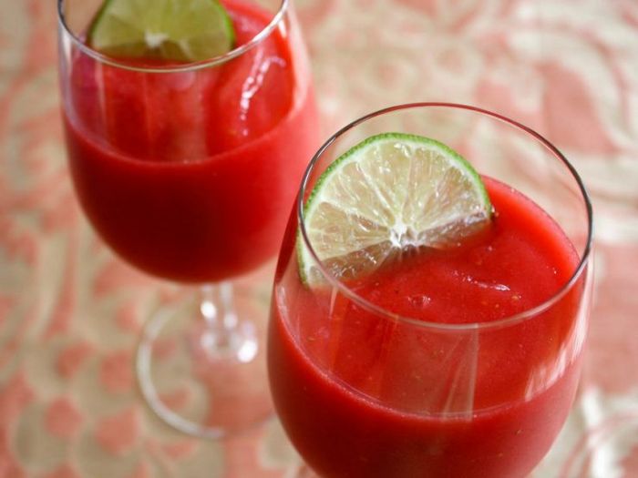 Упражнения степ-аэробики