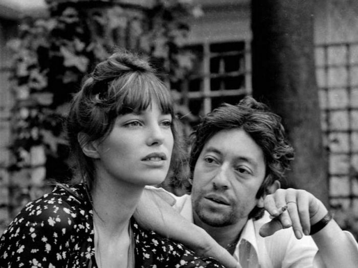 Приливы с чаатайским улусом