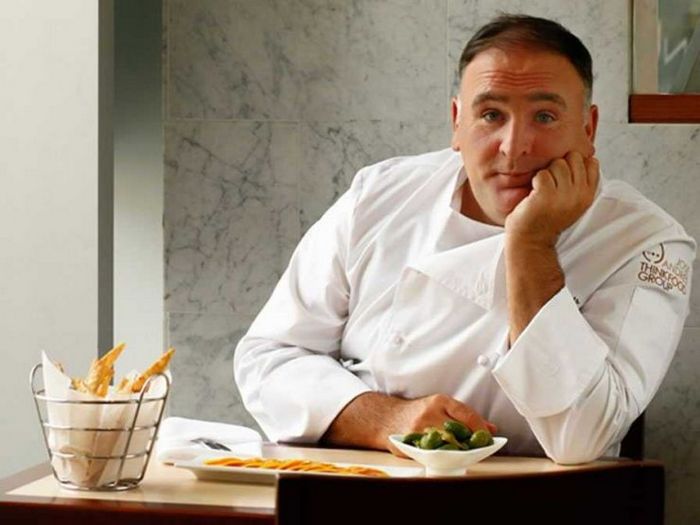 Основные моменты программы fiesta tv за неделю с 11 по 17 февраля