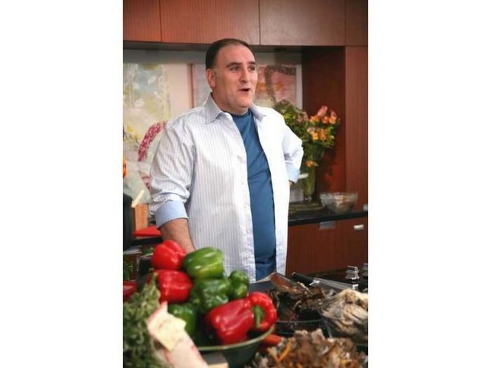 Основные моменты программы fiesta tv за неделю с 11 по 17 марта