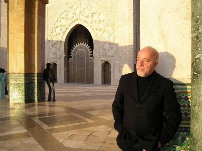 Французская тушеная говядина по-деревенски