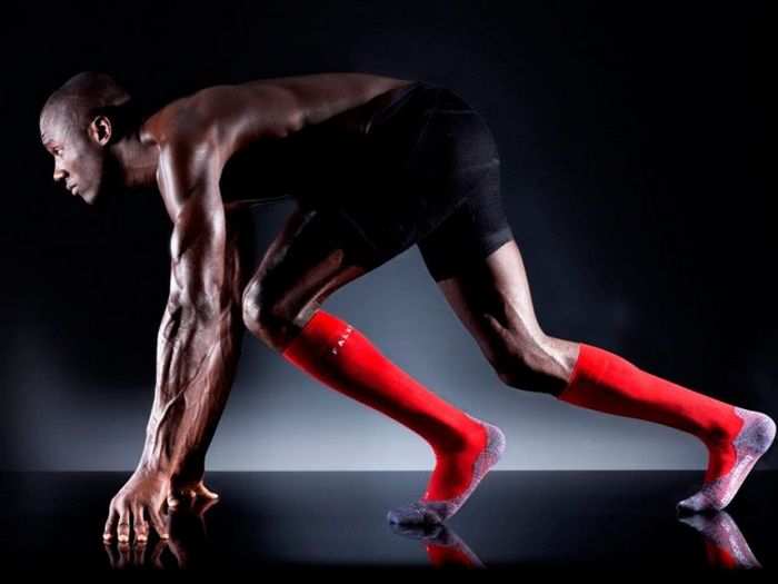 Как применять лестничную диаграмму для сезонных задач