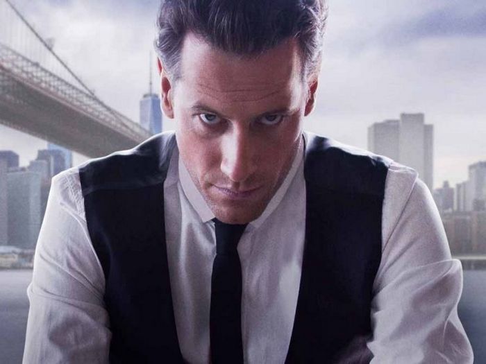 Игра престолов - сезон 3, эпизод 1