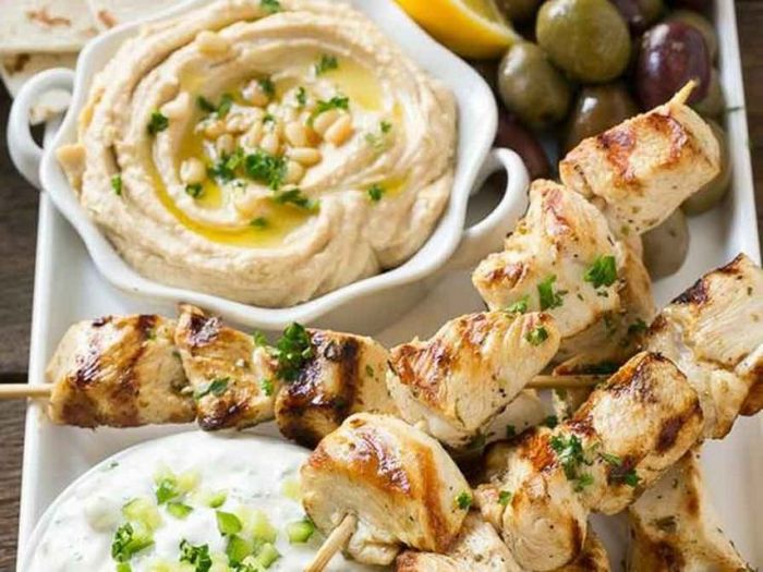 Выращенная на солнце курица на растительной основе продолжает продаваться в супермаркетах по всей новой зеландии