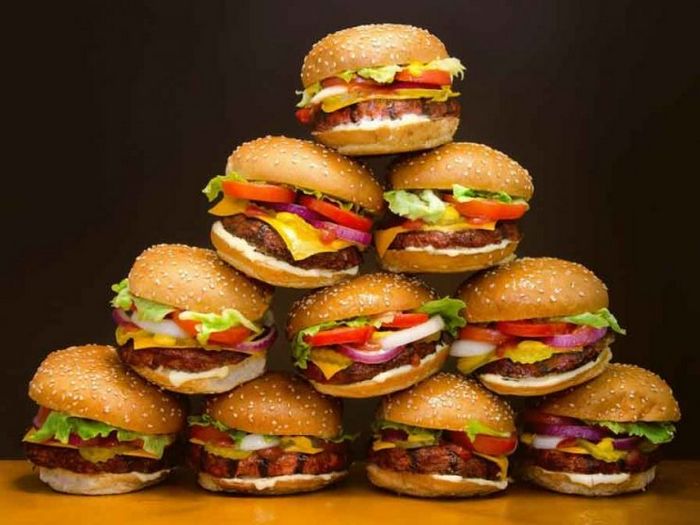 Старые части ловеча, велико тырново, габрово, благоевграда