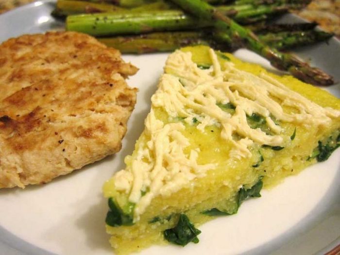 Участники кампании устраивают &laquo;отвратительное&raquo; шоу, в котором семья просит усыновить животное, а затем съесть его