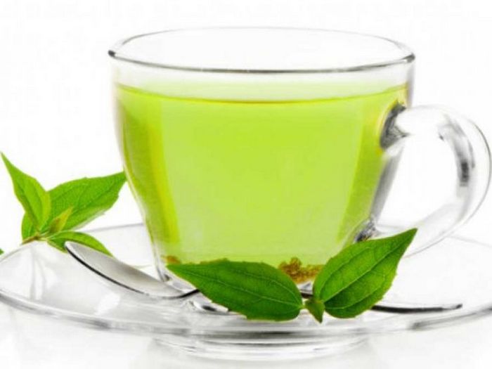 Травы и чаи для похудения - альтернатива таблеткам и диетам