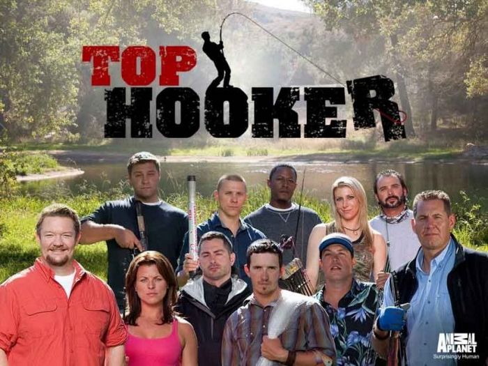 Плавленый швейцарский сыр