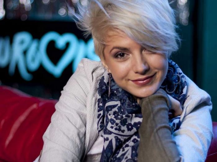 Тушеная баранина