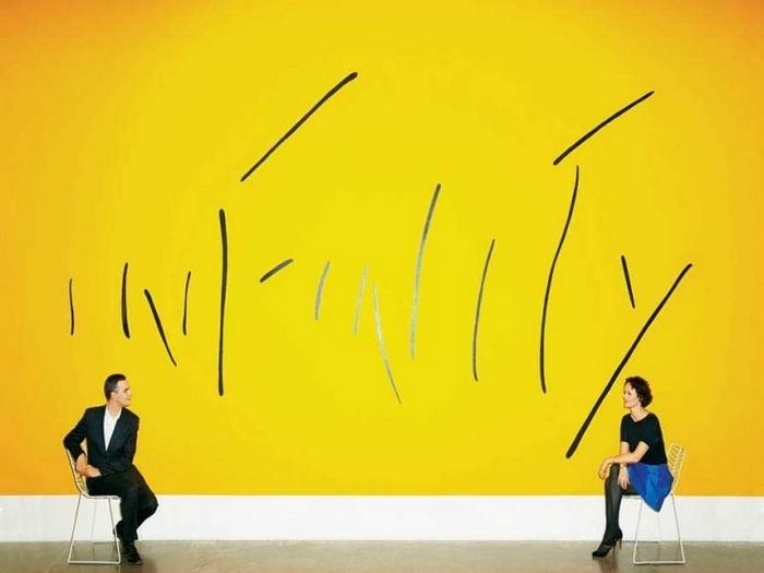 В супермаркете iceland появится новый крупный веганский ассортимент, в том числе чоризо