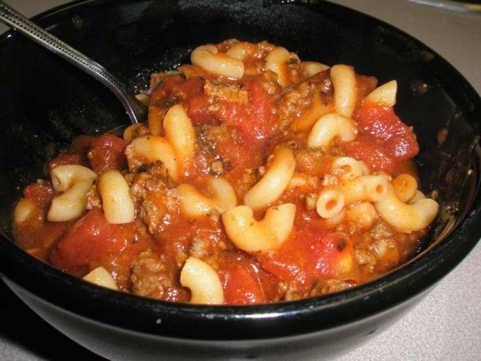 Торт-фунт ванильного игристого вина