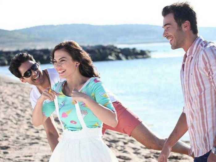 Фартук для кухонной мойки