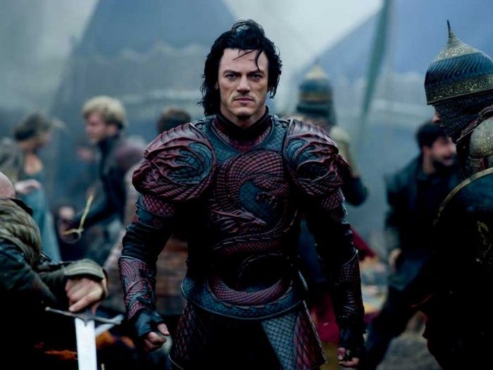 Татарский соус