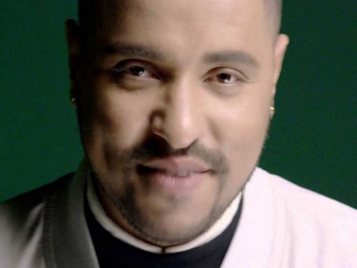 Режиссер фильма &laquo;коровы 73&raquo;, получивший премию bafta, снял новый документальный фильм о тестировании на животных