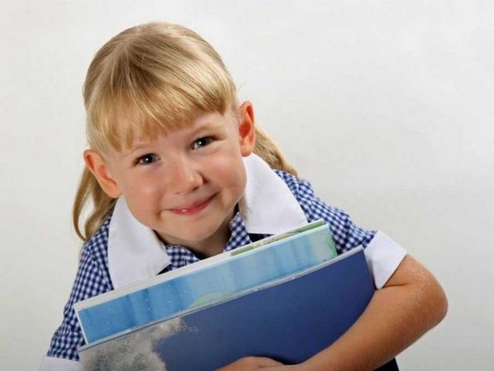 Запеканка из сладкого картофеля