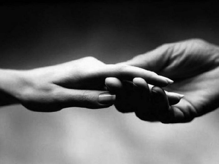 Компромиссы в связи - палка о двух концах