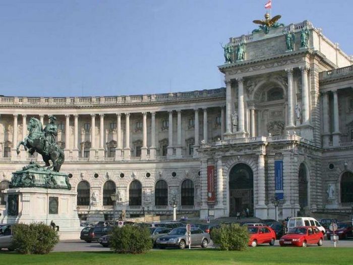 Первые болгарские хип-хоп премии