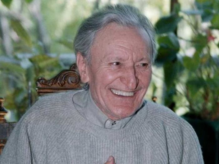 Жареные в духовке овощи