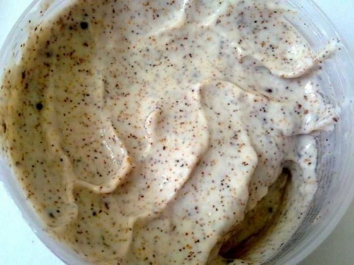 Почему отшелушивание тела является основой ухода за кожей?