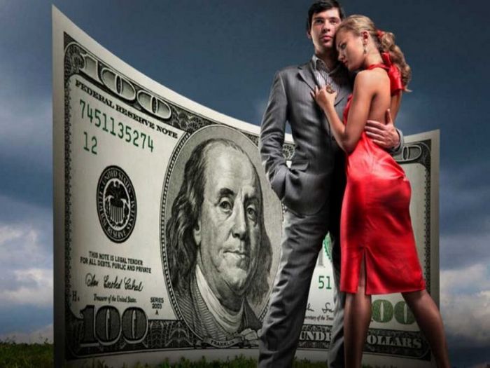 Бутерброды с желе или мармеладом