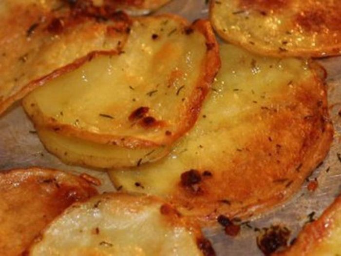 Лучшие способы удалить любой лак для ногтей в домашних условиях, не повредив его