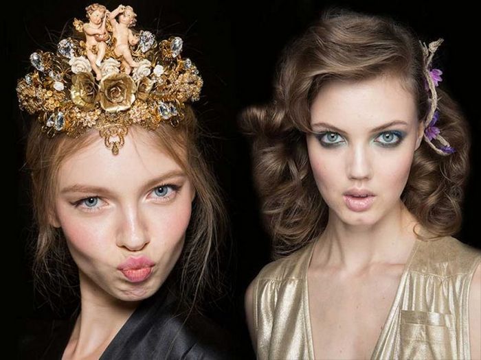 Обувной бренд, одобренный эммой уотсон? запускает веганские ботинки