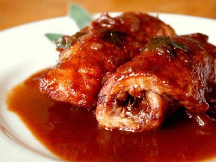 Светодиодное освещение для кухни