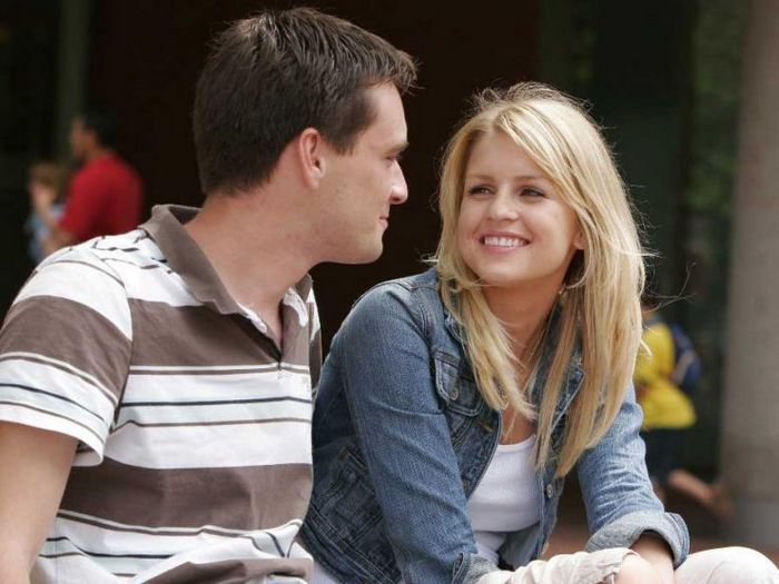 Клубничное молоко