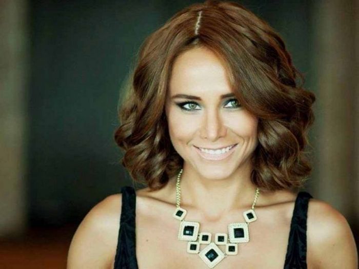 Бурчин терзиоглу и дениз милосердие