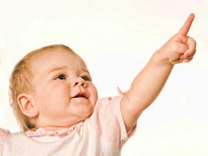 4 Мясных человека, перешедших на растительную пищу после "the game changers"