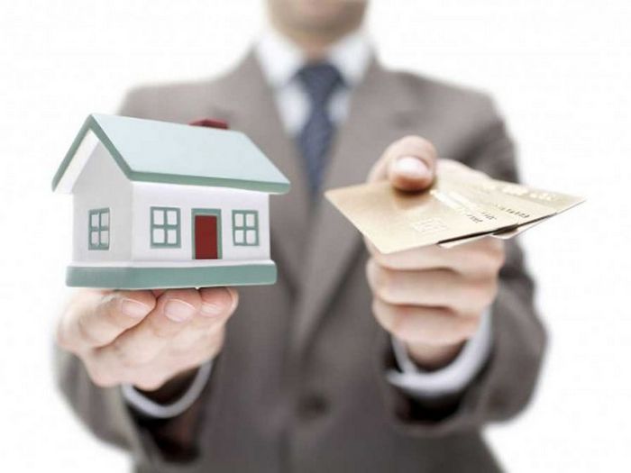 Ананасовые шашлычки на гриле с мороженым