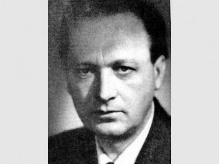 Употребление мяса часто связано? с 60%? повышается? риск? сердечных? заболеваний? говорит? исследование