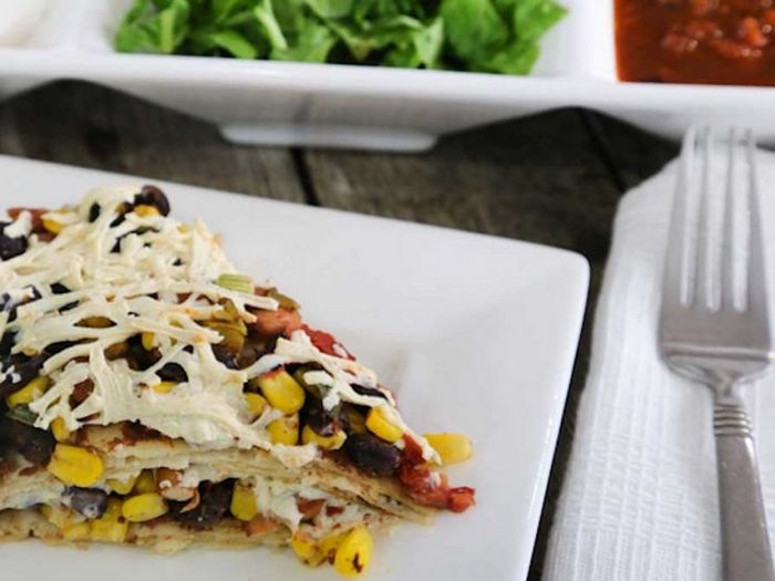 Costa, как сообщается, в следующем месяце запустит производство овсяного молока в великобритании