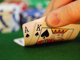 Игорная зависимость - симптомы и лечение