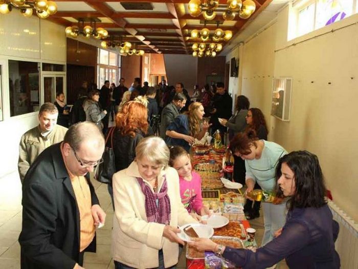 Рецепты винного шашлыка со свининой и пюре и рисовыми гарнирами