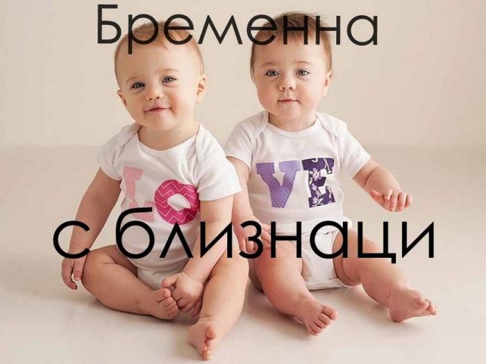 Соус для жареного мяса