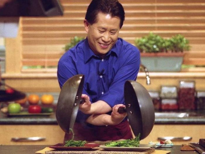 Пахлава с вишней, абрикосом и фисташками