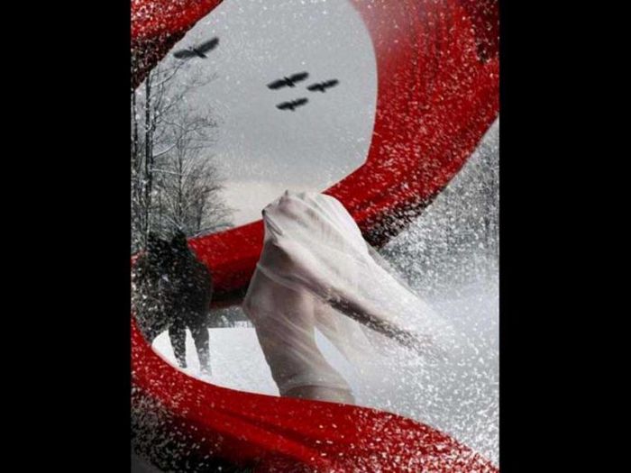 Типы смесителей для ванной