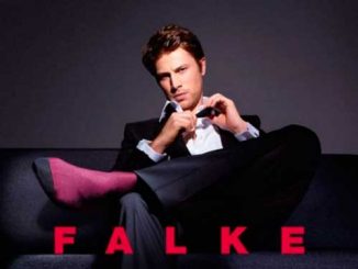 Мужские носки - история, здоровье и мода