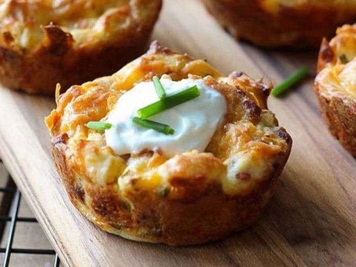 10 Самых популярных рецептов сыра