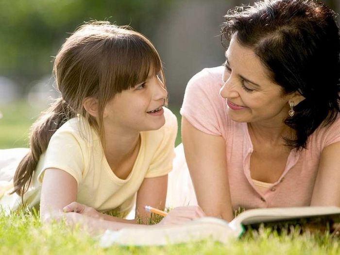 Сильвия петкова - мечта, воплощенная в реальность