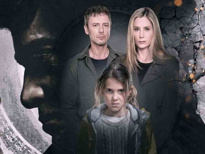 Злоумышленники - кто бы ни звонил, кто звонил