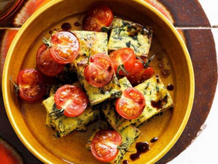 Основные моменты программы fiesta tv за неделю с 18 по 24 февраля